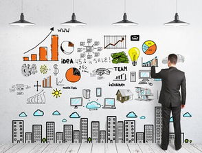 多乐士墙布 借力物联网应用服务，开启墙布行业新纪元