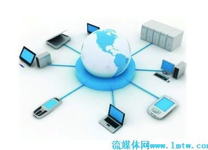 个人云计算时代 服务市场与物联网应用的融合之路