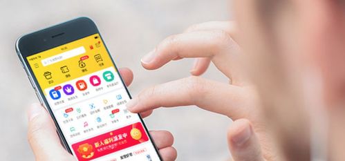 蜂助手创业板注册申请获受理 前三季度营收5亿，物联网应用服务驱动增长