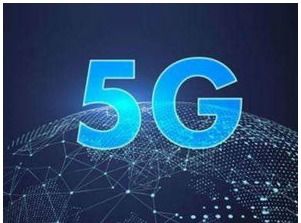 工业互联网与5G深度融合 物联网应用服务的场景布局与战略路径